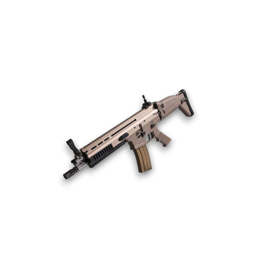 dmr.png