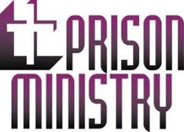 Prison ministry.jpg