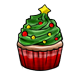 Decorated Tree Cupcake.png