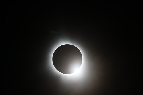 20240408 152411.jpg