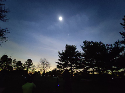 IMG 20240408 151209.jpg