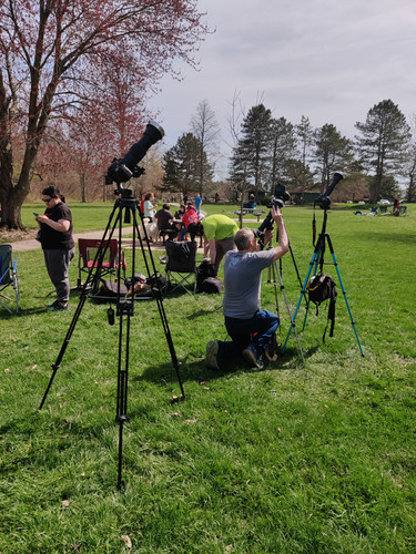 IMG 20240408 153236.jpg