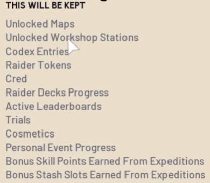 chrome sHgj5n7iRN.png