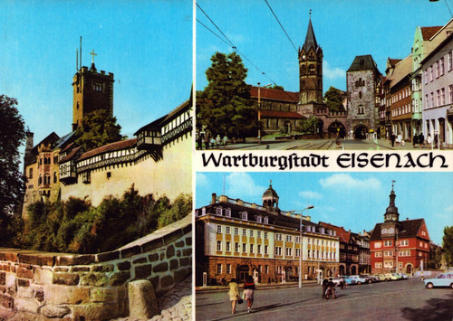 Wartburg Stadt, Eisenach.jpg