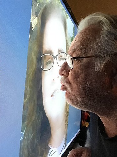 2022 09 23 16.06.51.jpg