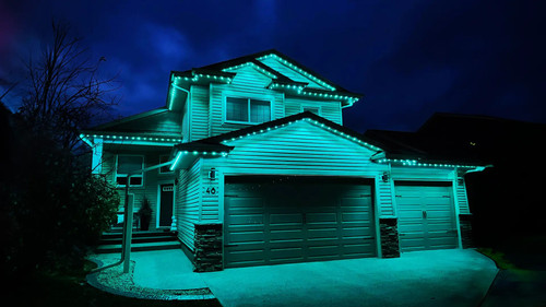 Permanent Holiday Lights | Canstar Light Ltd..jpg