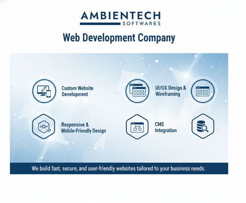 Build a Better Online Presence with Our Web Development Services.png