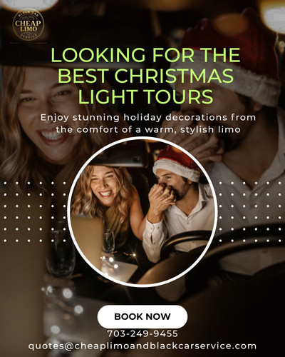 Christmas Light Tours Near Me.jpg