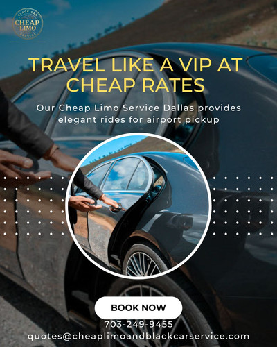 Cheap Limo Service Dallas.jpg