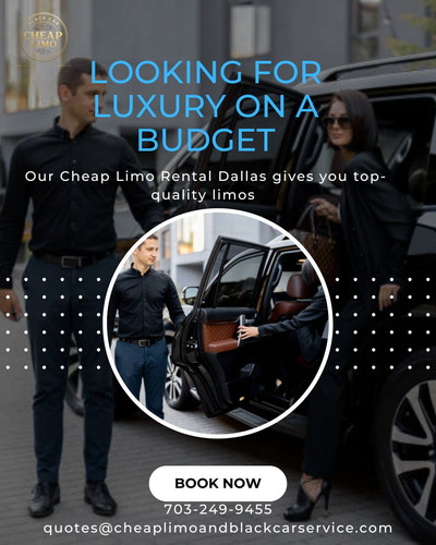 Cheap Limo Rental Dallas.jpg