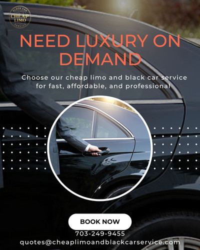 Cheap Limo and Black Car Service.jpg