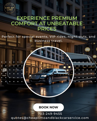 Affordable Limo Service Dallas.jpg