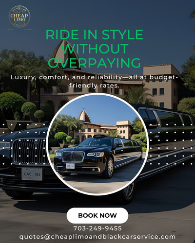 Affordable Limo Rental Dallas.jpg