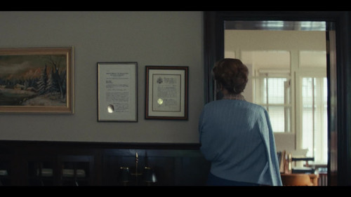 frame2.jpg