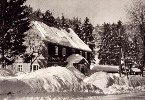 GaststätteRiedel Mühle, Kurort, Bärenburg a.jpg