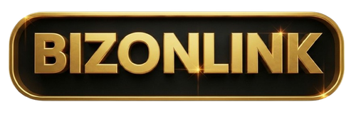 01 Logo BizOnLink Trong suốt.png
