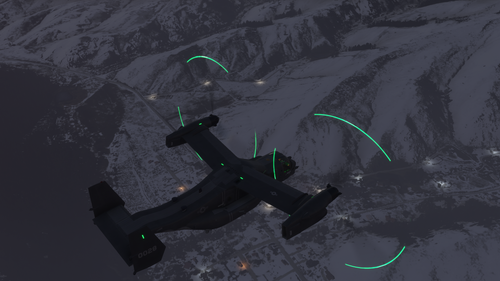 Microsoft Flight Simulator Screenshot 2025.11.28 22.58.27.76.png