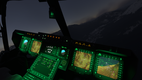 Microsoft Flight Simulator Screenshot 2025.11.28 23.08.47.69.png