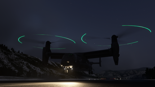 Microsoft Flight Simulator Screenshot 2025.11.28 23.20.02.80.png