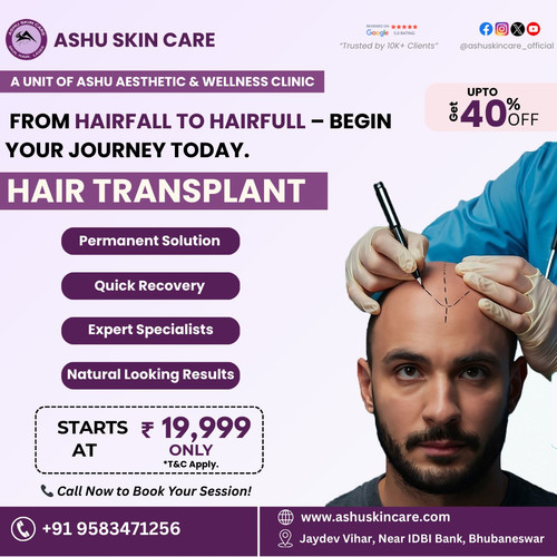 Laser Hair Reduction Clinic in Bhubaneswar Odisha - PRP Clinic in Bhubaneswar Odisha.jpg