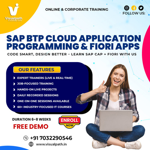 Join Best SAP BTP CAP Course Online – Enroll Now Today!.jpg