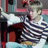 ไม่มีชื่อ 116 20251128232217.png