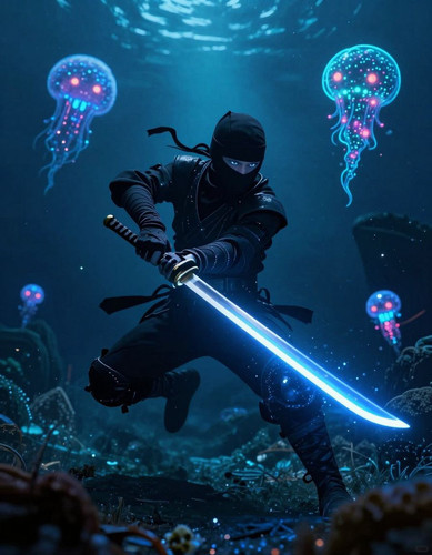 水下武士.jpg