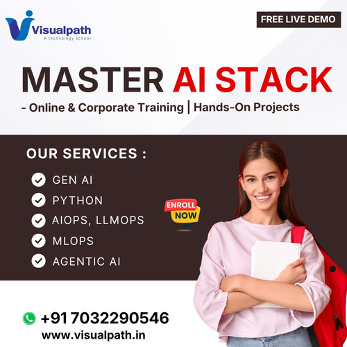 AI Stack Training in Hyderabad Ameerpet.jpg
