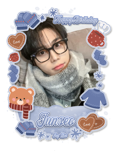 Joy Bot Temp2 20251127122955.png