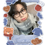 Joy Bot Temp2 20251127122955