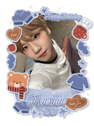 Joy Bot Temp2 20251127123207.png