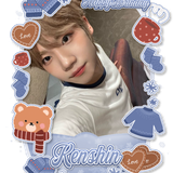 Joy Bot Temp2 20251127123207