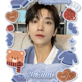 Joy Bot Temp2 20251127122825