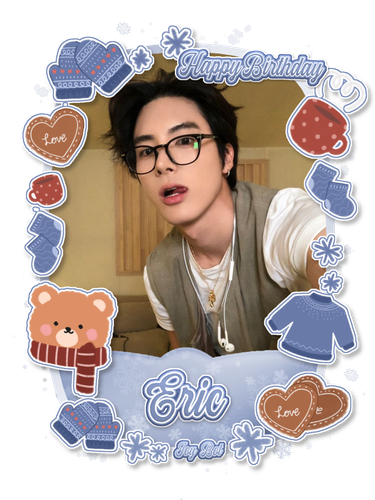 Joy Bot Temp2 20251127121905.png