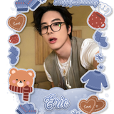 Joy Bot Temp2 20251127121905