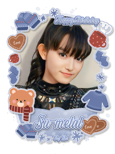 Joy Bot Temp2 20251127120457.png