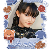 Joy Bot Temp2 20251127120457