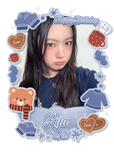 Joy Bot Temp2 20251127115630.png