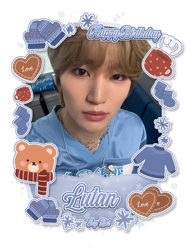 Joy Bot Temp2 20251127123847.png