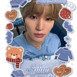 Joy Bot Temp2 20251127123847