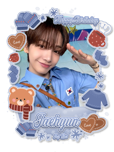 Joy Bot Temp2 20251127122408.png