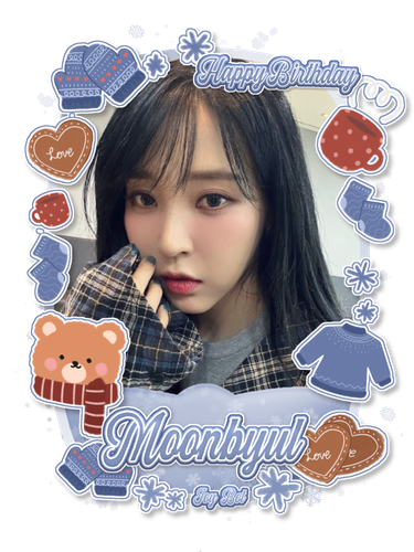 Joy Bot Temp2 20251127120221.png