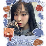 Joy Bot Temp2 20251127120221