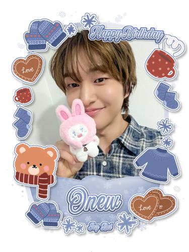 Joy Bot Temp2 20251127124119.png