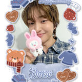 Joy Bot Temp2 20251127124119