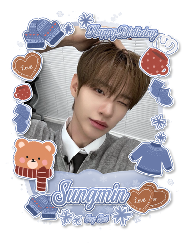 Joy Bot Temp2 20251127123358.png