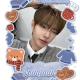 Joy Bot Temp2 20251127123358