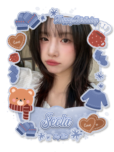 Joy Bot Temp2 20251127120913.png