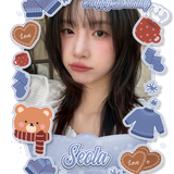 Joy Bot Temp2 20251127120913