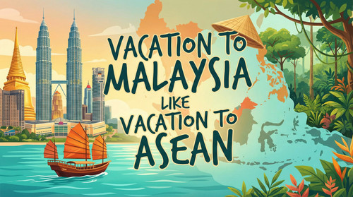 image Pippit 202511300458.jpg